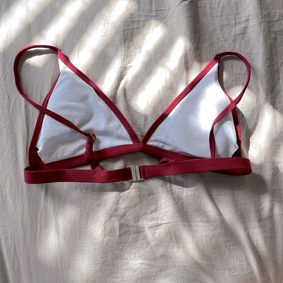 Women’s bikini set - Picture 3 of 4